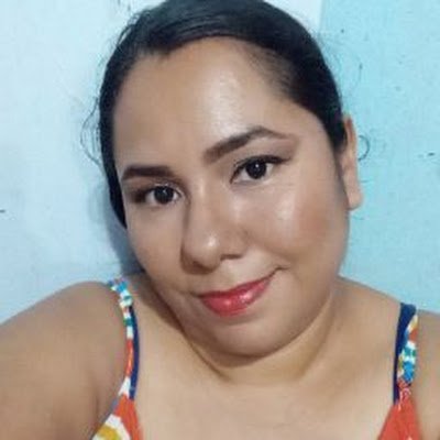 AnakarenBo22199's profile picture. 