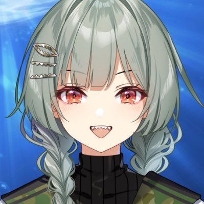 VTuber🤍個人勢🤍ママ様(@kodake_555)パパ様(@VTuber_help01) 🏷タグ▶︎ https://t.co/s7gw33OF8h ✉️DMは案件やお仕事のみ