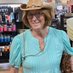 Traci Chadbourne (@tchadbourne2) Twitter profile photo Traci Chadbourne (@tchadbourne2) Twitter profile photo