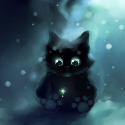 kicebol182's profile picture. 