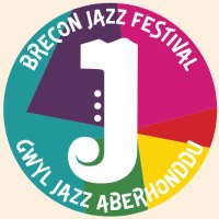 Brecon Jazz Festival (@brecon_jazz) 's Twitter Profile