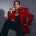 نوال (@nawalofficial0) Twitter profile photo نوال (@nawalofficial0) Twitter profile photo