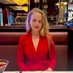 Jennifer Begakis (@jenbegakis) Twitter profile photo Jennifer Begakis (@jenbegakis) Twitter profile photo