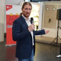 Jon Heinemann (@jonheine82) Twitter profile photo