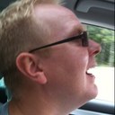 Martin Wallenberg - @MartinWallen - Twitter