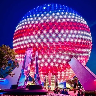 TMc743534782983's profile picture. 