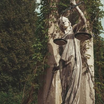 ChaoL76566's profile picture. 