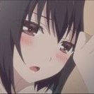 OswaldRondon's profile picture. 