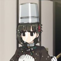Jeyden_darkness (@jeydendarkness_) 's Twitter Profile