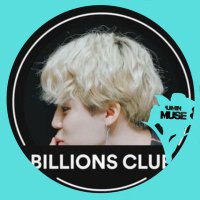 언제나 지민 💎 (@gimyunhui119138) 's Twitter Profile Photo