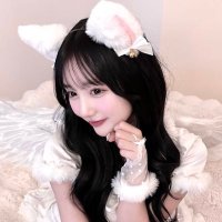 𝔂⸝⋆ (@bxxm_t33) 's Twitter Profile