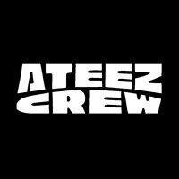 ATEEZ CREW PH (@ateezcrewph) 's Twitter Profile Photo ATEEZ CREW PH (@ateezcrewph) 's Twitter Profile Photo