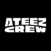 ATEEZ CREW PH (@ateezcrewph) Twitter profile photo ATEEZ CREW PH (@ateezcrewph) Twitter profile photo