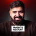 Riz Iqbal (@wordsof_rizdom) Twitter profile photo Riz Iqbal (@wordsof_rizdom) Twitter profile photo