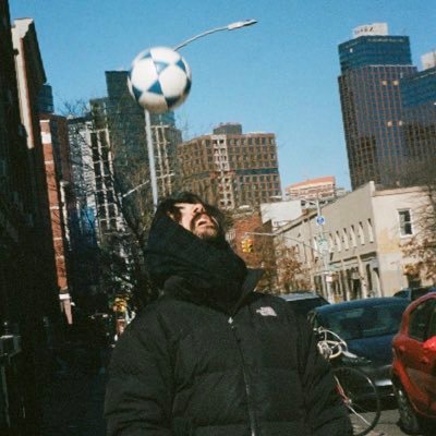 Snoopy777Snoopy's profile picture. tick perfect #attractmoney tSHN graduate