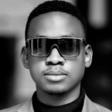 StateEMuhangi's profile picture. Born of God👶
Legal personell,💕
Lawyer👔
Advocate🕴️💼
Gamer🎮
Activist🎤
Influencer🗣️🧞
Aspiring professor/ Law Don📃✍️
Saxophonist🎷
Man U⚽ since day 1👌