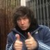 Ave Miller (@argentinodebien) Twitter profile photo Ave Miller (@argentinodebien) Twitter profile photo