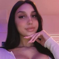 James Mandy Benedicta (@mandybenedicta) 's Twitter Profile