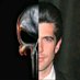 John Kennedy Jr (@johnkennedyjr87) Twitter profile photo John Kennedy Jr (@johnkennedyjr87) Twitter profile photo
