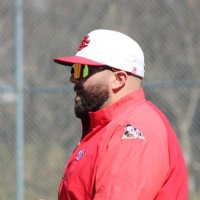 Cole Hartley (@coachhartley_31) 's Twitter Profile