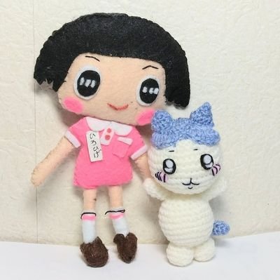 ひろひげさんのプロフィール画像