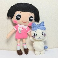 ひろひげ (@hirohige1234567) 's Twitter Profile