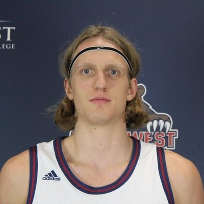 Josh Schönbäck Profile