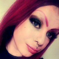 Holly Hale (@hollyhale92) 's Twitter Profile Photo Holly Hale (@hollyhale92) 's Twitter Profile Photo