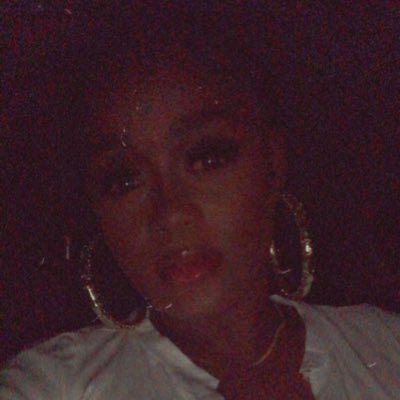We are each a unique expression of the Divine Mind living to fulfill a divine mission and purpose.♥:) Snapchat: jay1997_11