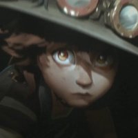 ✩♬ ₊˚.☆ander☆🎧⋆☾⋆⁺₊✧ (@nyxfirelight_02) 's Twitter Profile