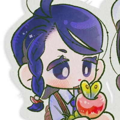 닌토さんのプロフィール画像