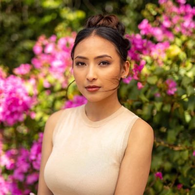 faeezalok's profile picture. Proudly South African; a third culture kid🇿🇦🇭🇰 Building a safe, prosperous, equal and united ZA 🍉🏳️‍🌈🏳️‍⚧️🌍 NLC member @Rise_mzansi