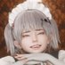 Dead Chaos Cat ๐ (@deadchaoscat) Twitter profile photo Dead Chaos Cat ๐ (@deadchaoscat) Twitter profile photo
