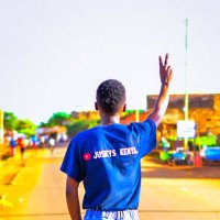 Juskys kenya comedy🇰🇪 (@comedy71794) 's Twitter Profile