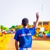 Juskys kenya comedy🇰🇪 (@comedy71794) Twitter profile photo Juskys kenya comedy🇰🇪 (@comedy71794) Twitter profile photo