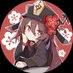 安可酱 (@anke_encore_) Twitter profile photo 安可酱 (@anke_encore_) Twitter profile photo