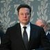 Real elon musk (@elonmusk_5563) Twitter profile photo Real elon musk (@elonmusk_5563) Twitter profile photo