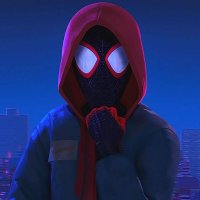 Blumay (@blmy_) 's Twitter Profile