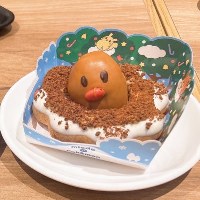 。さんのプロフィール画像