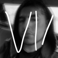 n, xoxo ❤️🔥 (@camilaholdingme) 's Twitter Profile Photo n, xoxo ❤️🔥 (@camilaholdingme) 's Twitter Profile Photo