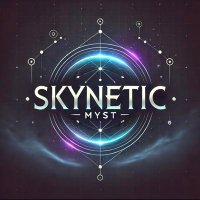 Skynetic Myst ✨ (@kdineshkrish) 's Twitter Profile