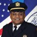 NYPD 104th Precinct (@nypd104pct) Twitter profile photo NYPD 104th Precinct (@nypd104pct) Twitter profile photo