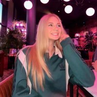 Anabel james (@anablejames12) 's Twitter Profile