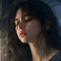 BRIghtStar 🦋⁀➴ ᥫ᭡。 (@__brightstar) 's Twitter Profile