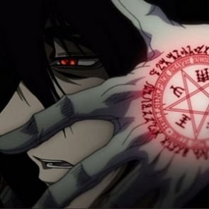 Mywaa_00's profile picture. Genshin and Honkai player!!
AR 57 and Trailblazer lvl 60 ☆
no 🔞
17