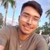 Adam Alexsander (@adamalexsander) Twitter profile photo Adam Alexsander (@adamalexsander) Twitter profile photo