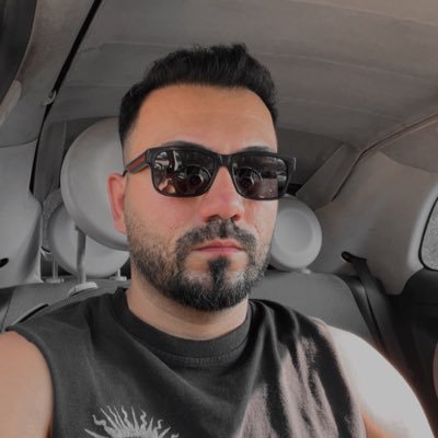 Halil_forza's profile picture. iki yüzlüler uzasın!