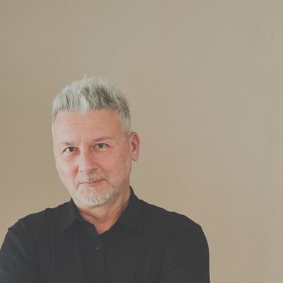 Rob_Eichinger's profile picture. Humanist, Kunst, Geschichte