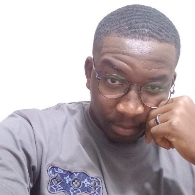 SeheMaxime's profile picture. - Finance (crypto, trading)
- Reading lover
- Broker
- Investor

"THE BIGGEST RISK IS NOT TAKING ONE"

➡️LE PLUS GRAND RISQUE C'EST DE NE PAS EN PRENDRE