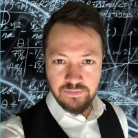Tanju Ferman (@tfermath) 's Twitter Profile